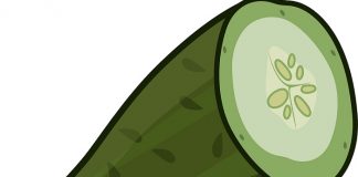 North East India’s orange cucumber a storehouse of vitamin A, reveals study