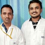 Image-NCL Team
