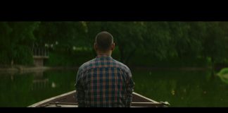 Abbott’s new campaign showcases the power of life-changing health technologies