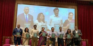 Guidelines released for evaluation of nano drugs