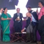Product Launch