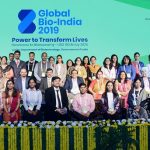 Global Bio India