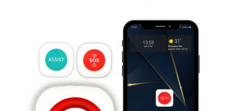 Senior Citizen Healthcare Startup, Arvi launches its app in India