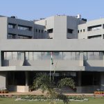 CSIR-IMTECH