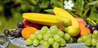 How India can become the global fruit bowl!