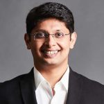 Sourabh Kochhar