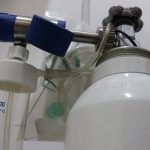 ventilator2