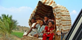 Getting the basics right: Rural healthcare in India awaits a paradigm shift