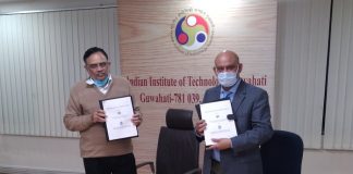 IIT Guwahati partners NECHRI to identify novel biomarkers for cancer diagnosis, prognosis & therapy