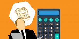 #Budget2021: Industry stakeholders list their expectations