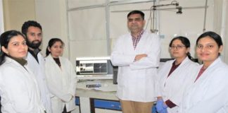 Indian scientists develop novel tools for deciphering mechanisms associated with learning & memory