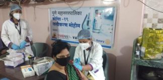 API Holdings & VaccineOnWheels collaborate to distribute COVID-19 vaccines