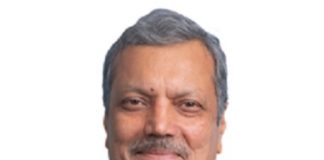 Pradip Shah appointed as Chairman of Pfizer’s Board