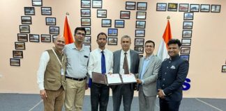 Teleradiology Solutions & AMTZ sign agreement to provide teleradiology services to public sector