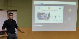 IIT Madras develops virtual reality tools to combat maternal & newborn deaths