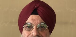 Redcliffe Labs appoints Prof. SS Anand as new Medical Director