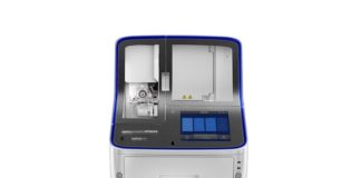 Thermo Fisher Scientific’s new genetic analyzer to bring advanced capabilities to sanger sequencing & fragment analysis
