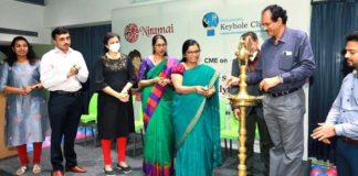 Niramai expands its presence, launches screening facility in Kerala