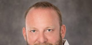 Cryogenic freezing has become a critical process step in advanced therapeutics