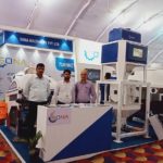 Sona Machinery-min