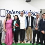 Teleradiology Solutions-min