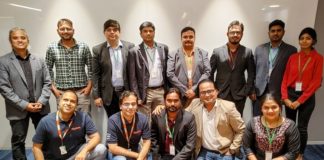 Optum Startup Studio India launches first cohort