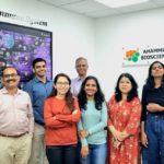 Ahammune Bioscience