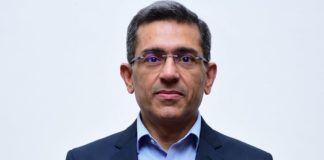 “Public perception about clinical trials has witnessed a drastic change” Biovoice News Ajay Tandon MD Veeda