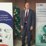 BD Becton Dickinson-min