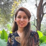 Dr Parul Ganju-min