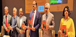 India’s bioeconomy has grown 8 times in the last 8 years: Dr Jitendra Singh Biovoice News Dr Jitendra Singh