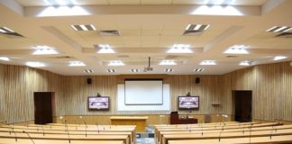 One Health Trust & BITS Pilani to launch a PhD program in Data Sciences for Global Health