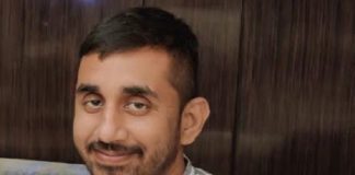 Agri Ministry appoints Bambrew founder Vaibhav Anant as Advisor for bamboo sector development