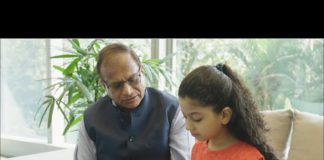 Godrej Group pays a heartfelt tribute to Indian farmers with #BharatKaKisan