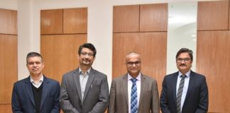 Artemis Hospital, Gurugram appoints new team of heart health experts