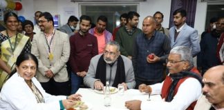 International Year of Millets: All India Institute of Ayurveda introduces millet-based meals