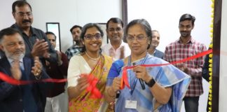 Nation has lots of expectations from CSIR labs: Dr N. Kalaiselvi