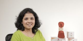 Avni, the menstrual healthcare startup reaches 55,000+ Indian menstruators since inception