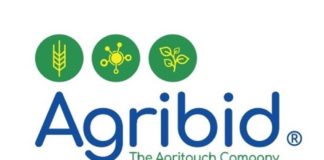 Agribid ties up with Mahadevasth Technologies to provide mental health awareness among farmers