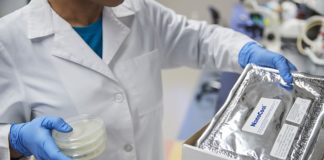 FedEx Express to showcase its supply chain solutions at 2nd Annual Great Indian Biologics Festival 2023