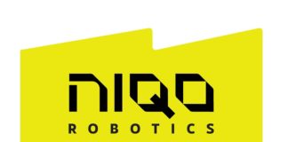 AgTech startup TartanSense rebrands as Niqo Robotics to commercialize AI robotics for sustainable farming