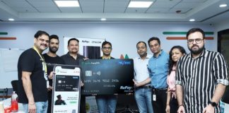 QubeHealth partners NPCI & Falcon to launch India’s first Health Wallet & Super Card