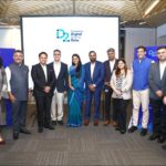 Telemedicine Society of India