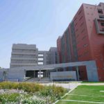Amrita School of Medicine-