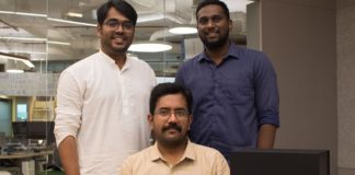 IIT Madras scientists develop screening device for reliable assessment of blood vessel health