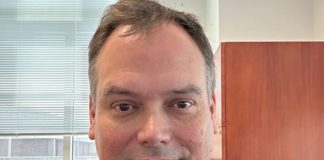 Parexel appoints Dr Scott Smith as new head of hematology