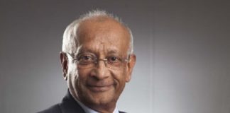 Medica Group of Hospitals appoints Dr Nandakumar Jairam as new Chairman