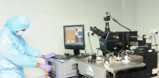 IIT Madras researchers develop Machine Learning tool to detect tumour in brain & spinal cord