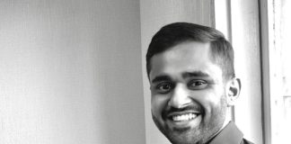 “At Sukoon, we create a safe & judgment-free environment”