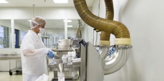 Merck Study: mRNA technology a ‘Game Changer’ for Asia-Pacific vaccine manufacturers